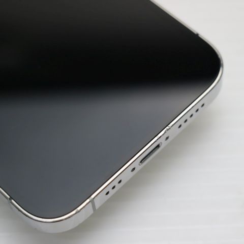 �¿��ݾ� ���� SIM�ե꡼ iPhone13 Pro 512GB ����С� �����