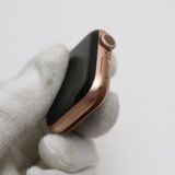 ¿ݾ Ķ Apple Watch series5 40mm GPSǥ 