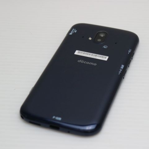 ¿ݾ Ķ F-52B 餯餯ޡȥե ͥӡ  SIMåѤ