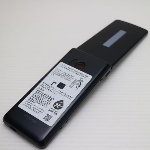 �¿��ݾ� ���� SH-02L AQUOS �������� �֥�å� ���� �����