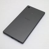 �¿��ݾ��� Ƚ��� Ķ���� SoftBank 501SO Xperia Z5 �֥�å�  �������