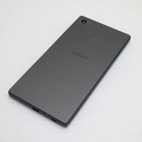 �¿��ݾ��� Ƚ��� Ķ���� SoftBank 501SO Xperia Z5 �֥�å�  �������