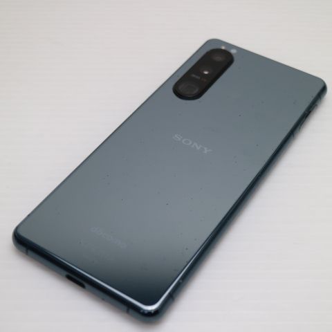 �¿��ݾ� Ķ���� SO-53B Xperia 5 III ���꡼�� �����