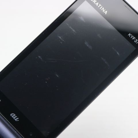 �¿��ݾ� ���� GRATINA KYF37 ���󤿤󥱡����� �֥�å� ���� �����