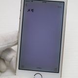 �¿��ݾ��� Ķ���� DoCoMo iPhone5s 32GB ������� ����� �������