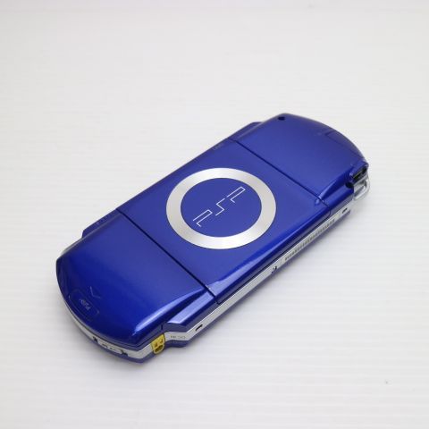 �¿��ݾ��� ���� PSP-1000 �᥿��å��֥롼  �������