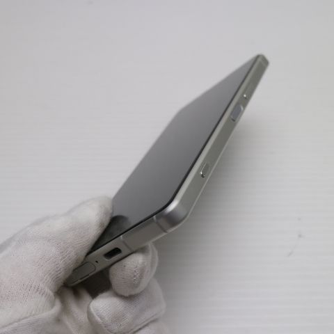 ¿ݾ Ķ SOG09 Xperia 5 IV ۥ磻