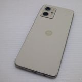 �¿��ݾ� ����Ʊ�� SIM�ե꡼ moto g64y 5G �Х˥饯�꡼��