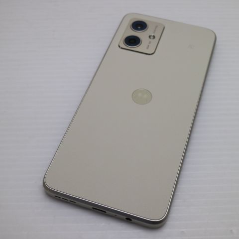 �¿��ݾ� ����Ʊ�� SIM�ե꡼ moto g64y 5G �Х˥饯�꡼��