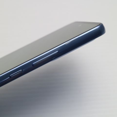 ¿ݾ Ķ Galaxy A53 5G SCG15 ֥롼