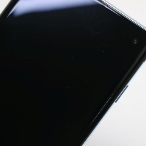 �¿��ݾ� ���� SIM�ե꡼ Galaxy S10  �ץꥺ��֥롼  ���ޥ� �����