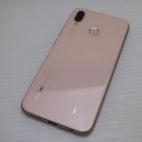 �¿��ݾ� ����Ʊ�� HWV32 HUAWEI P20 lite ������ԥ� ���� �����