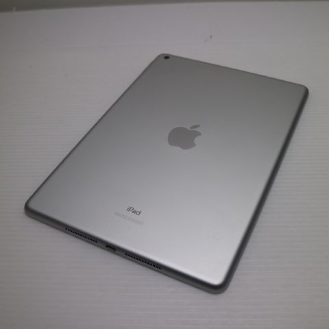 �¿��ݾ� ���� iPad ��8���� Wi-Fi 32GB ����С� ¨��ȯ�� ������ȯ��