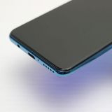 ����Ʊ�� HWV33 HUAWEI P30 lite Premium �ԡ����å��֥롼