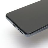 ¿ݾ Ʊ SIMե꡼ moto g24 ޥåȥ㥳