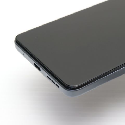 ¿ݾ Ʊ SIMե꡼ moto g24 ޥåȥ㥳
