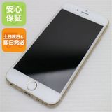 �¿��ݾ��� Ķ���� SIM�ե꡼ iPhone6S 64GB ������� ����� �������