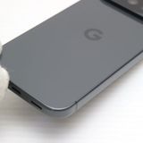 �¿��ݾ� Ķ���� SIM�ե꡼ Google Pixel 10 256GB ���֥��ǥ�����
