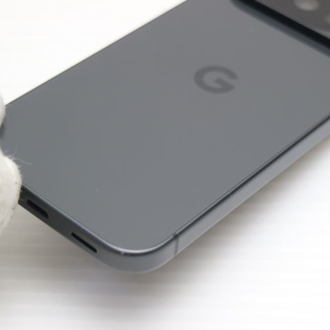 �¿��ݾ� Ķ���� SIM�ե꡼ Google Pixel 10 256GB ���֥��ǥ�����