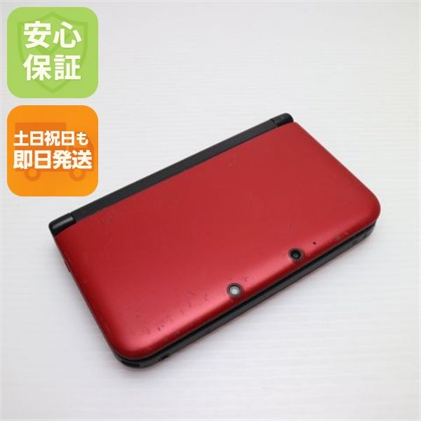 ¿ݾ  ˥ƥɡ3DS LL å  