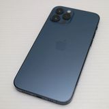 Ķ���� SIM�ե꡼ iPhone12 Pro 256GB �֥롼 ¨��ȯ�� ������ȯ��