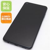 �¿��ݾ� ����Ʊ�� Redmi Note 9T A001XM �ʥ��ȥե�����֥�å� �����