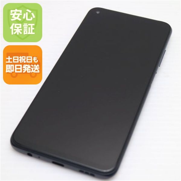 �¿��ݾ� ����Ʊ�� Redmi Note 9T A001XM �ʥ��ȥե�����֥�å� �����