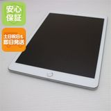 �¿��ݾ� Ķ���� iPad7 ��7���� wi-fi��ǥ� 32GB  ����С�