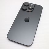 �¿��ݾ� ����Ʊ�� SIM�ե꡼ iPhone 16 Pro 1TB �֥�å������˥���