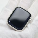 Ķ���� Apple Watch Series8 41mm Cellular ����顼 �������饤��