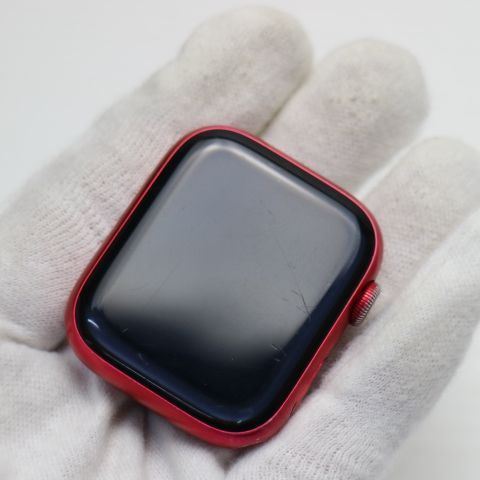 ������� Apple Watch Series8 45mm GPS+Cellular  ��å�