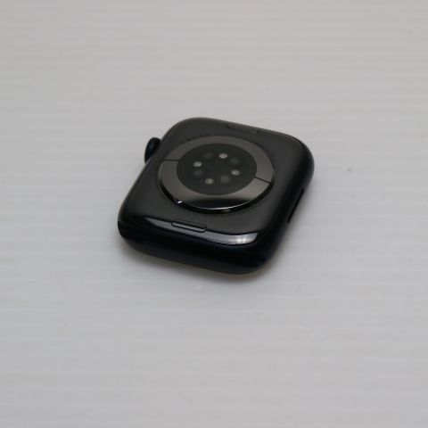 Ķ Apple Watch Series7 45mm Cellular ߥåɥʥ 
