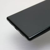 Ķ���� SIM�ե꡼ Google Pixel 6 Pro 128GB �֥�å� �����