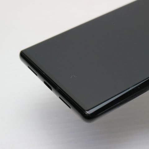 Ķ���� SIM�ե꡼ Google Pixel 6 Pro 128GB �֥�å� �����