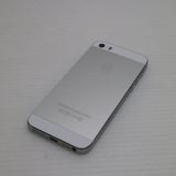 ¿ݾ Ƚ Ķ iPhone5s 32GB С  