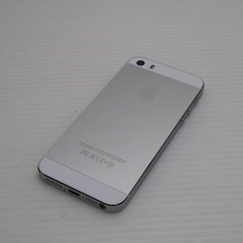 ¿ݾ Ƚ Ķ iPhone5s 32GB С  