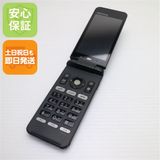 �¿��ݾ��� ���� au KYF31 GRATINA 4G �֥�å�  �������