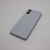 ¿ݾ Ʊ SIMե꡼ Xperia 10 VI ۥ磻