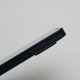 ¿ݾ Ʊ AQUOS sense6s SHG07 ֥å