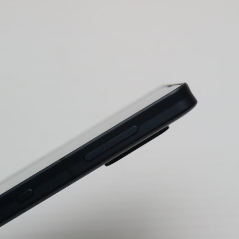 ¿ݾ Ʊ AQUOS sense6s SHG07 ֥å