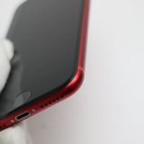 �¿��ݾ� ����Ʊ�� SIM�ե꡼ iPhone8 64GB ��å� RED ���� �����