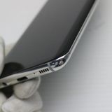 ¿ݾ Ʊ SC-03J Galaxy S8+ С  