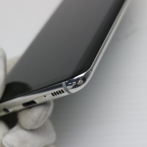 ¿ݾ Ʊ SC-03J Galaxy S8+ С  