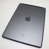 Ķ���� SIM�ե꡼ iPad ��8���� 32GB ���ڡ������쥤 ¨��ȯ�� ������ȯ��
