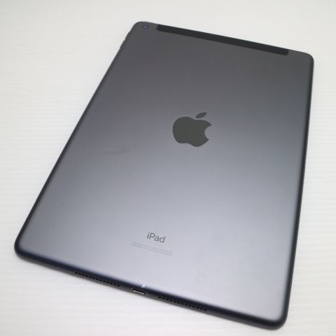 Ķ���� SIM�ե꡼ iPad ��8���� 32GB ���ڡ������쥤 ¨��ȯ�� ������ȯ��