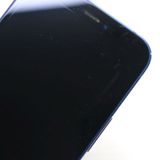 ������� SIM�ե꡼ iPhone12 mini 64GB �֥롼 ¨��ȯ�� ������ȯ��