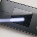 �¿��ݾ� ������� Speed Wi-Fi 5G X11 NAR01 �����˥��॰�졼 �����