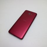 �¿��ݾ� Ķ���� BASIO4  �磻���å�  ���ޥ� �����