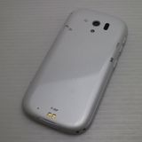 ¿ݾ Ķ F-06F 餯餯ޡȥե3 ۥ磻  