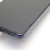 �¿��ݾ� ����Ʊ�� SIM�ե꡼ OPPO Reno13 A ��ߥʥ��ͥ��ӡ�